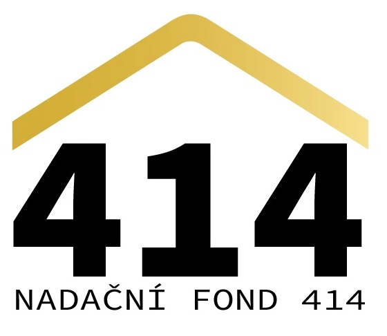 NF414